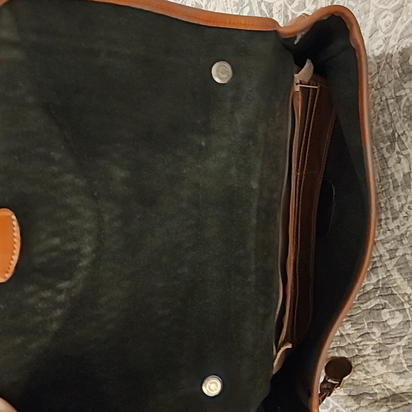 DOONEY AND BOURKE BAG - Picture 5 of 8